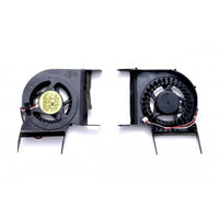Вентилатор за лаптоп (CPU Fan) Samsung R428 R403 R439 P428 R429 R480 R440 R478 thumbnail 1