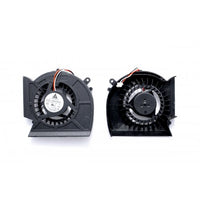 Вентилатор за лаптоп (CPU Fan) Samsung R530 R580 R528 R540 thumbnail 1