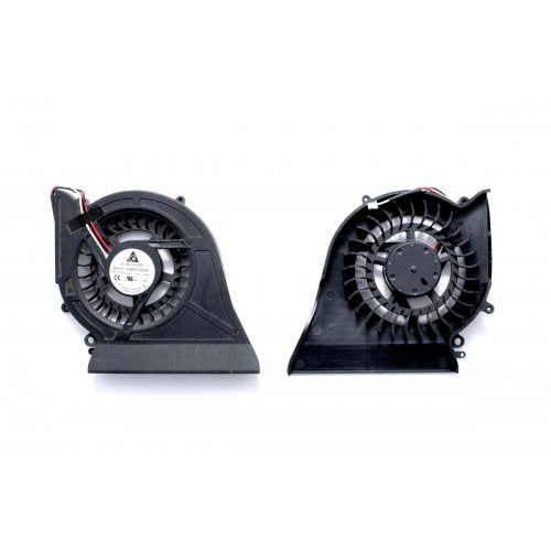 Вентилатор за лаптоп (CPU Fan) Samsung R718 R720