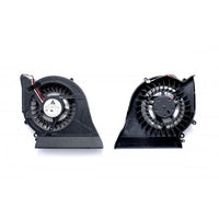 Вентилатор за лаптоп (CPU Fan) Samsung R718 R720 thumbnail 1
