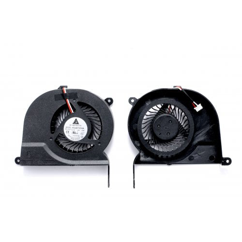 Вентилатор за лаптоп (CPU Fan) Samsung RV411 RV415 RV420 RV511