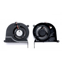 Вентилатор за лаптоп (CPU Fan) Samsung RV411 RV415 RV420 RV511 thumbnail 1