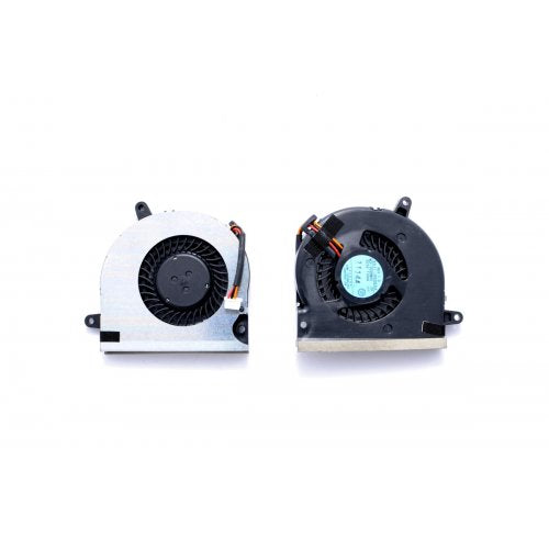 Вентилатор за лаптоп (CPU Fan) Samsung X118 X120 X130 X170 X123
