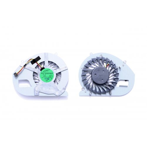 Вентилатор за лаптоп (CPU Fan) Sony Vaio SVF15N SVF15N17CXB SVF15N28SCB