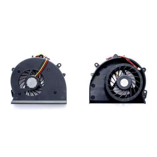 Вентилатор за лаптоп (CPU Fan) Sony Vaio VGN-AW series