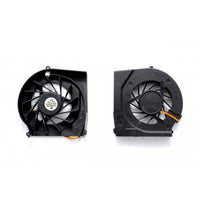 Вентилатор за лаптоп (CPU Fan) Sony Vaio VGN-CR VGN CR thumbnail 1
