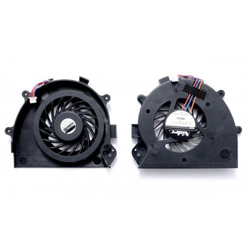 Вентилатор за лаптоп (CPU Fan) Sony Vaio VPC-CA CA16 CA17 CA26 CA27 CA28