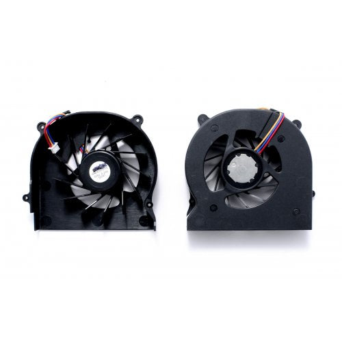 Вентилатор за лаптоп (CPU Fan) Sony Vaio VPCCW VPC-CW
