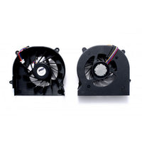Вентилатор за лаптоп (CPU Fan) Sony Vaio VPCCW VPC-CW thumbnail 1
