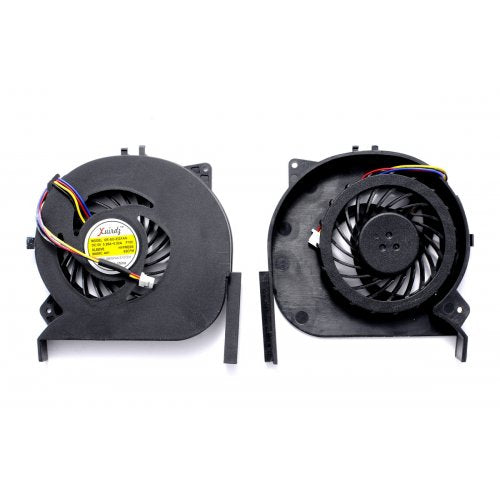 Вентилатор за лаптоп (CPU Fan) Sony Vaio VPCEG VPC-EG series