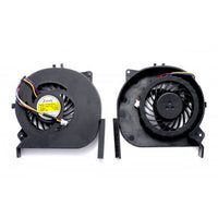 Вентилатор за лаптоп (CPU Fan) Sony Vaio VPCEG VPC-EG series thumbnail 1