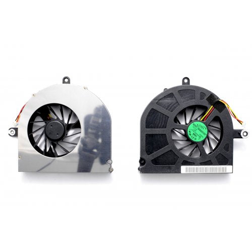 Вентилатор за лаптоп (CPU Fan) Toshiba Qosmio X300 X305
