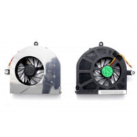 Вентилатор за лаптоп (CPU Fan) Toshiba Qosmio X300 X305 thumbnail 1