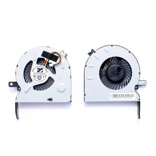 Вентилатор за лаптоп (CPU Fan) Toshiba Satellite L50-C L55-C L55 P50-C S55