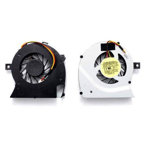 Вентилатор за лаптоп (CPU Fan) Toshiba Satellite L700 L745