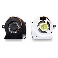Вентилатор за лаптоп (CPU Fan) Toshiba Satellite L700 L745 thumbnail 1