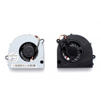 Вентилатор за лаптоп (CPU Fan) Toshiba Satellite L775 thumbnail 1