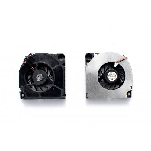 Вентилатор за лаптоп (CPU Fan) Toshiba Satellite M2 M3