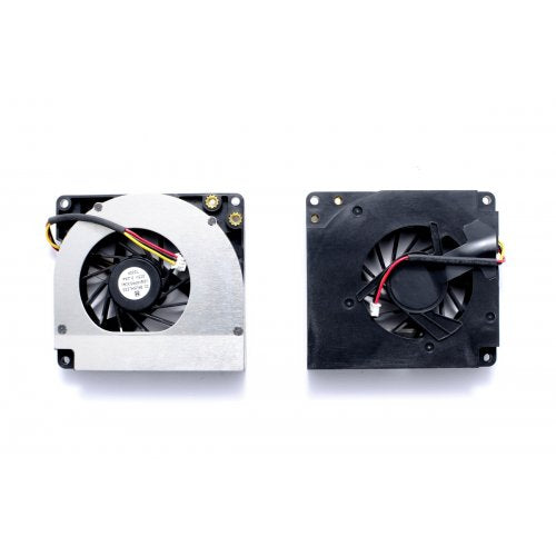Вентилатор за лаптоп (CPU Fan) Toshiba Satellite P100 P105