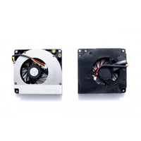 Вентилатор за лаптоп (CPU Fan) Toshiba Satellite P100 P105 thumbnail 1