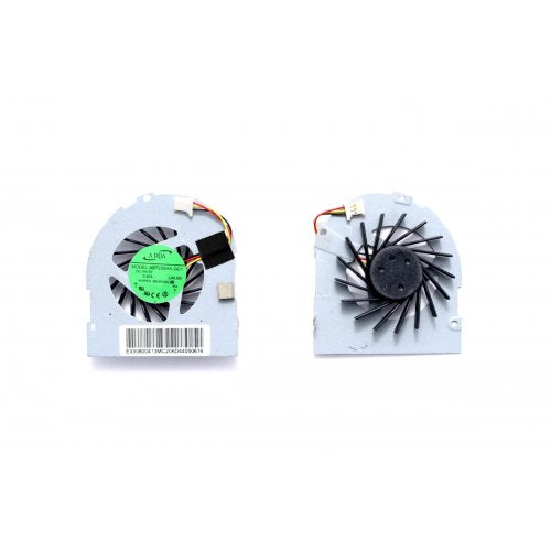 Вентилатор за лаптоп (CPU Fan) Toshiba T210 T210-01B