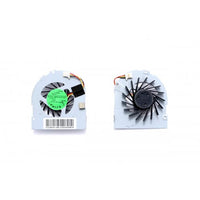 Вентилатор за лаптоп (CPU Fan) Toshiba T210 T210-01B thumbnail 1
