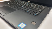 Dell Latitude 7480 Grade A - Реновиран лаптоп thumbnail 10
