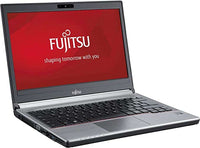 Fujitsu LifeBook E746 Клас A Реновиран лаптоп thumbnail 3