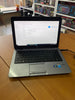 Лаптоп Lenovo HP EliteBook 820 G1  Реновиран - Клас A-