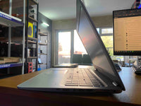 Лаптоп HP EliteBook 755 G4 - Клас А thumbnail 3