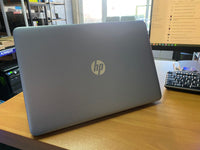 Лаптоп HP EliteBook 755 G4 - Клас А thumbnail 4