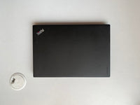 Лаптоп Lenovo ThinkPad X260 Реновиран - Клас A thumbnail 5