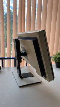 Монитор 24.1'' Fujitsu-Siemens P24W-5 ECO Клас B thumbnail 2