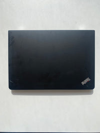 Лаптоп Lenovo ThinkPad 13 - Клас A- thumbnail 4