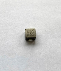 SMD индуктор R36 519 CBC thumbnail 1