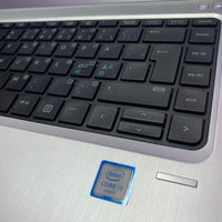 Лаптоп HP ProBook 430 G3 Клас A thumbnail 4