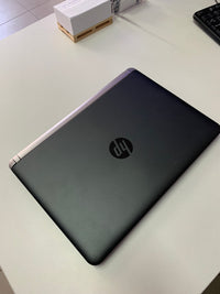 Лаптоп HP ProBook 430 G3 Клас A thumbnail 5