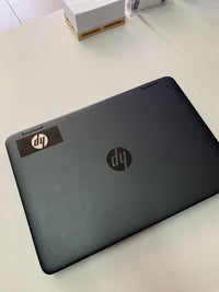 Лаптоп HP ProBook 640 G2 Клас A thumbnail 5