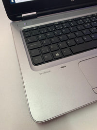 Лаптоп HP ProBook 640 G2 Клас A thumbnail 6