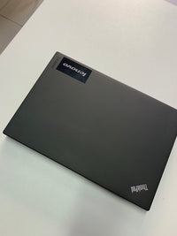 Реновиран лаптоп Lenovo ThinkPad X270 thumbnail 4