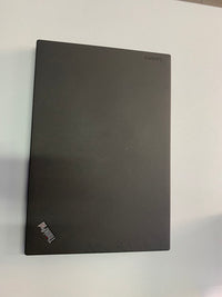 Лаптоп Lenovo ThinkPad T460 Клас В thumbnail 3