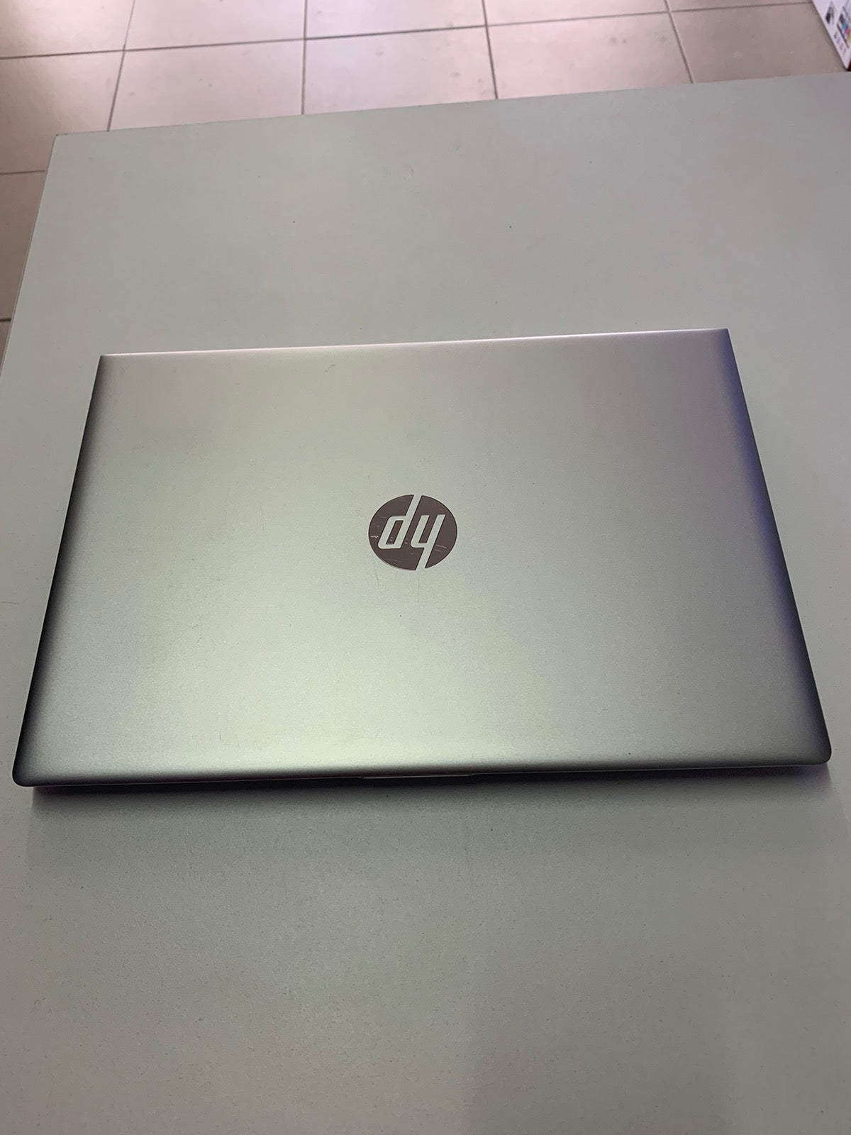 Лаптоп HP ProBook 640 G4 Клас B