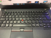 Лаптоп Lenovo ThinkPad T470 Клас B thumbnail 5