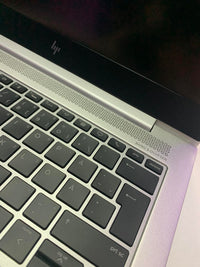 Реновиран лаптоп HP EliteBook 735 G5 thumbnail 5