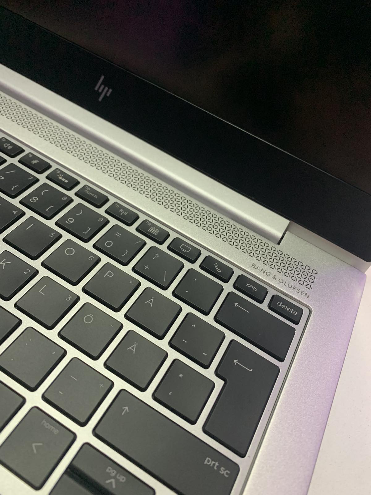 Реновиран лаптоп HP EliteBook 735 G5