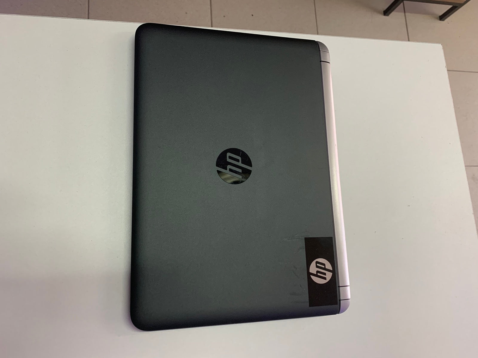 Реновиран лаптоп HP ProBook 440 G3