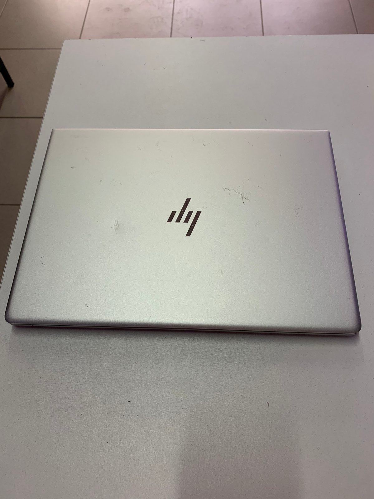 Лаптоп HP EliteBook 735 G5 Клас B