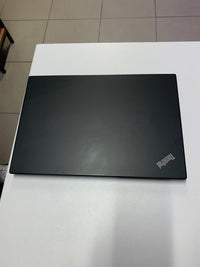 Реновиран лаптоп Lenovo ThinkPad X280 thumbnail 2