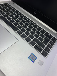 Реновиран лаптоп HP EliteBook 1040 G4 thumbnail 5