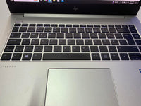 Реновиран лаптоп HP EliteBook 1040 G4 thumbnail 7